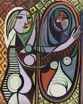 MoMA